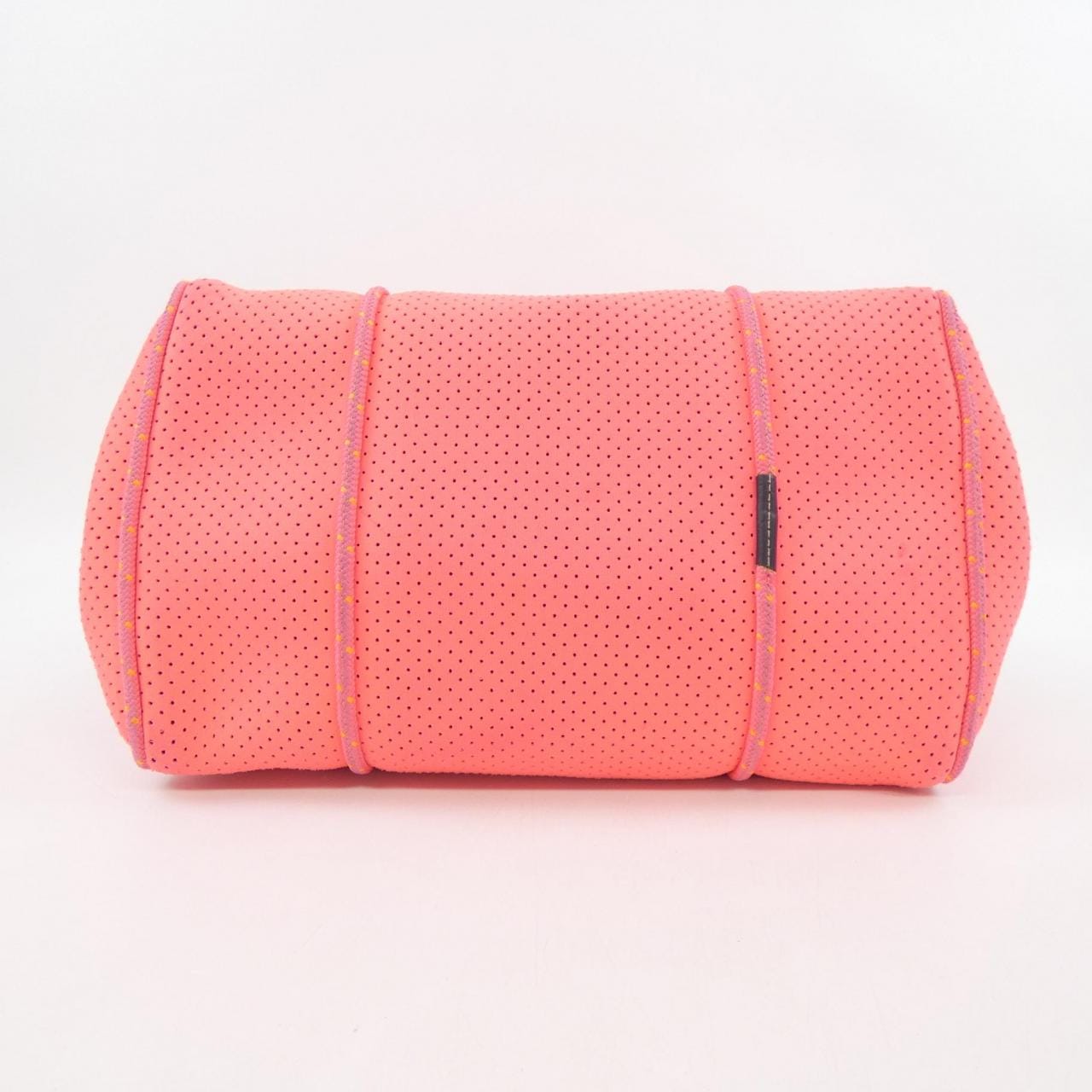 ステイトオブエスケープ STATE OF ESCAPE BAG