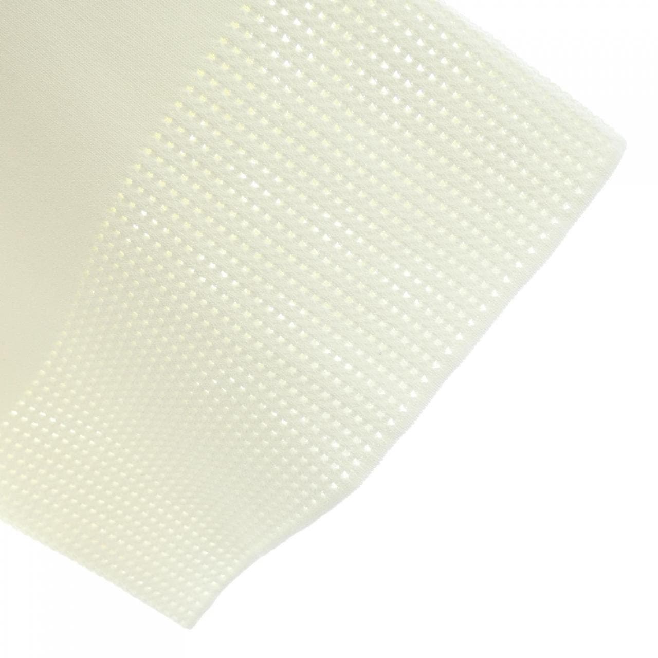 ルイヴィトン LOUIS VUITTON エンボスシグネチャーポロドレス FMKD10LN8 ワンピース