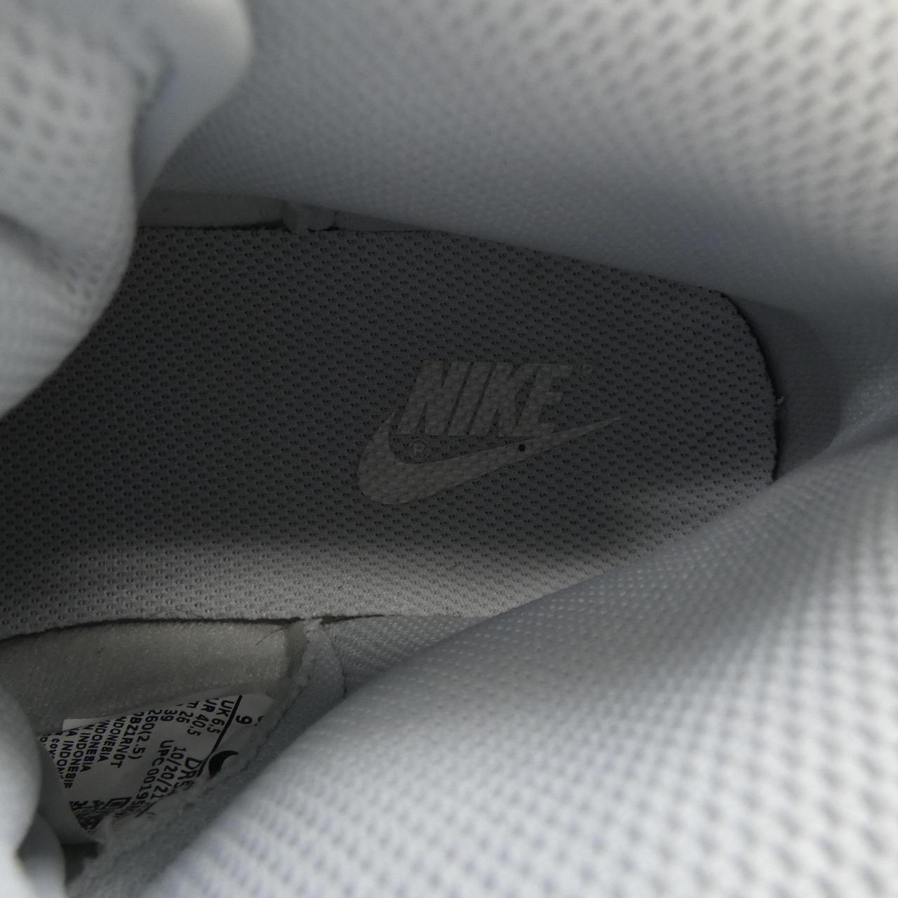 ナイキ NIKE DR5488-001 スニーカー