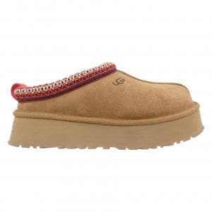 アグ UGG シューズ