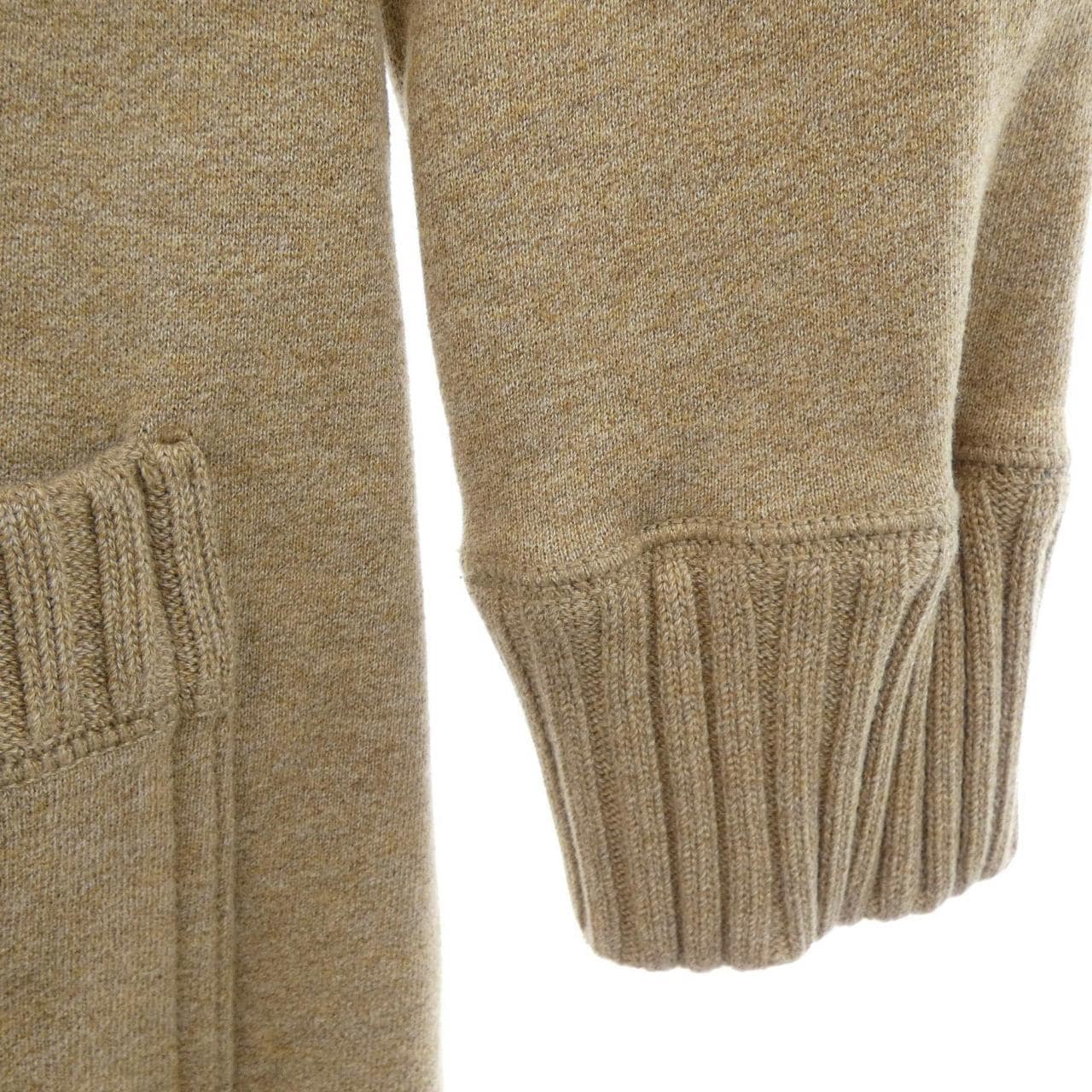 ラルフローレン RALPH LAUREN コート