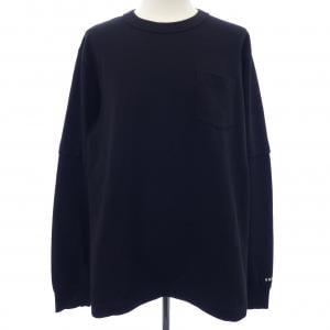 サカイ SACAI 24-0797S UNISEX Tシャツ