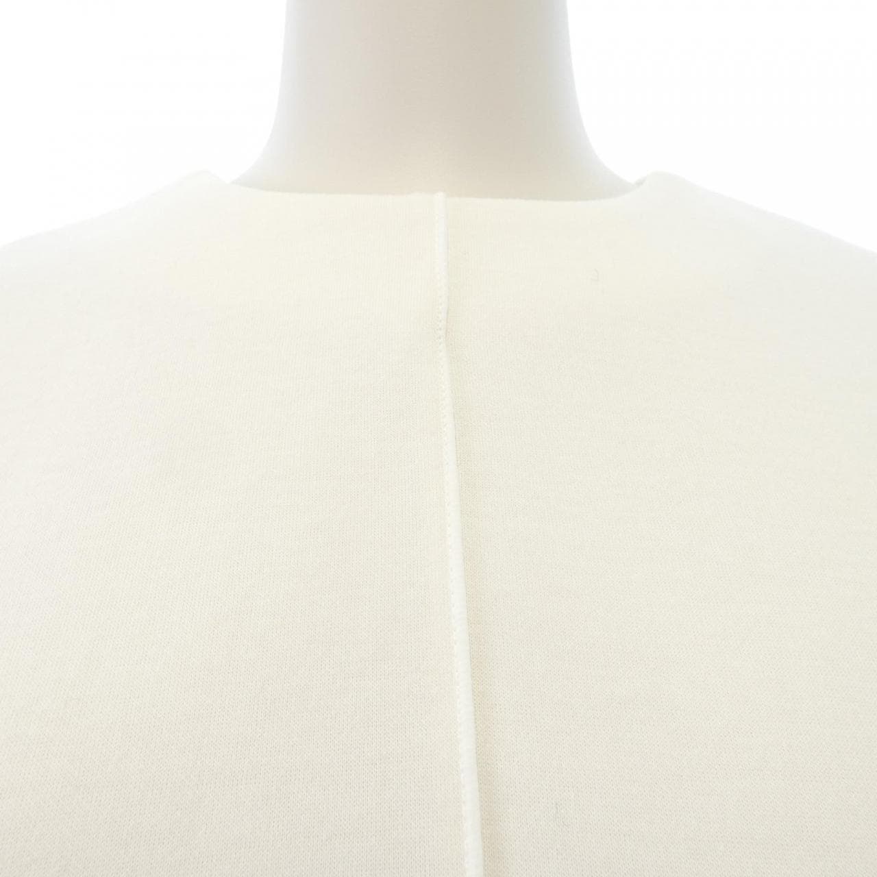 シクラス CYCLAS トップス