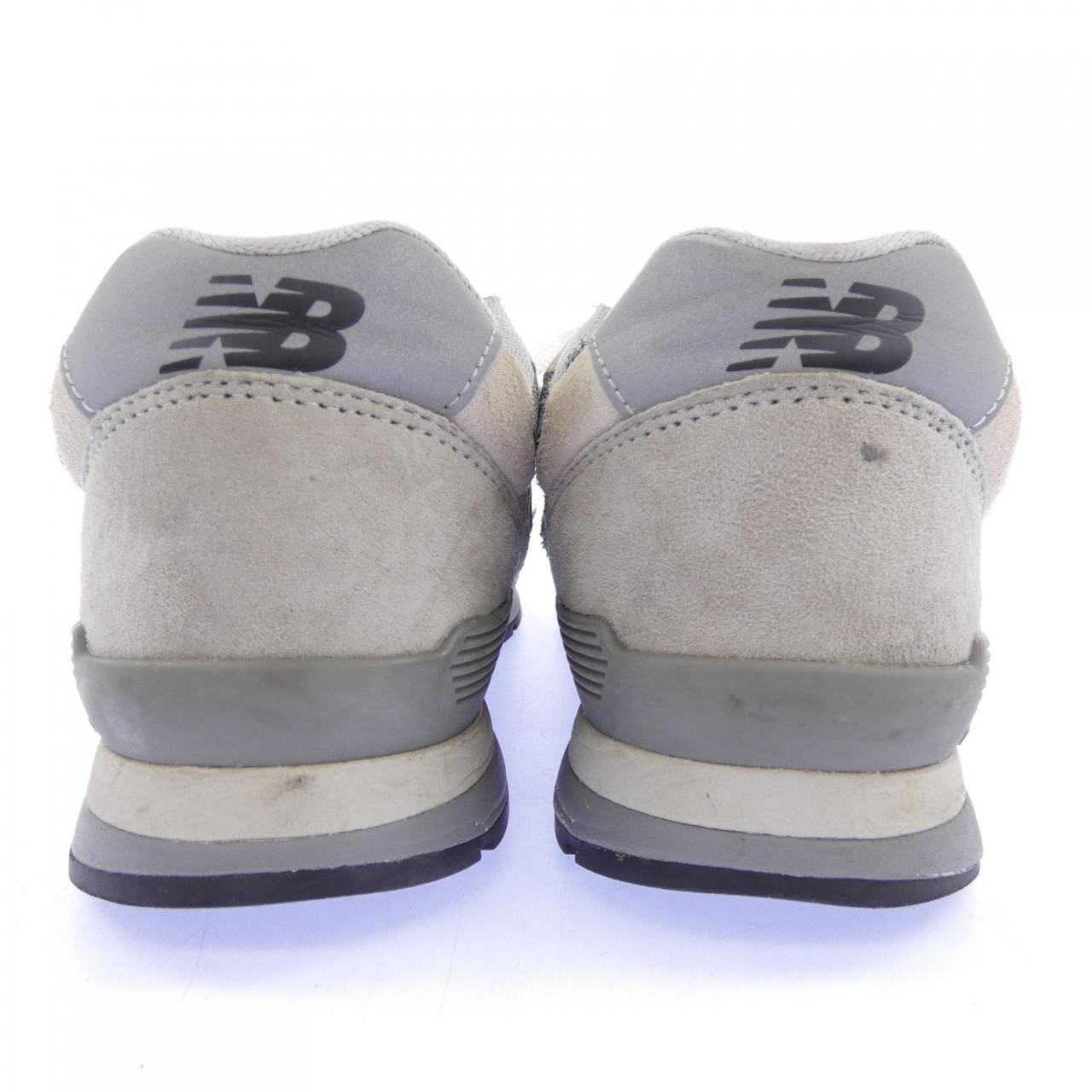 ニューバランス NEW BALANCE CM996GR2 スニーカー