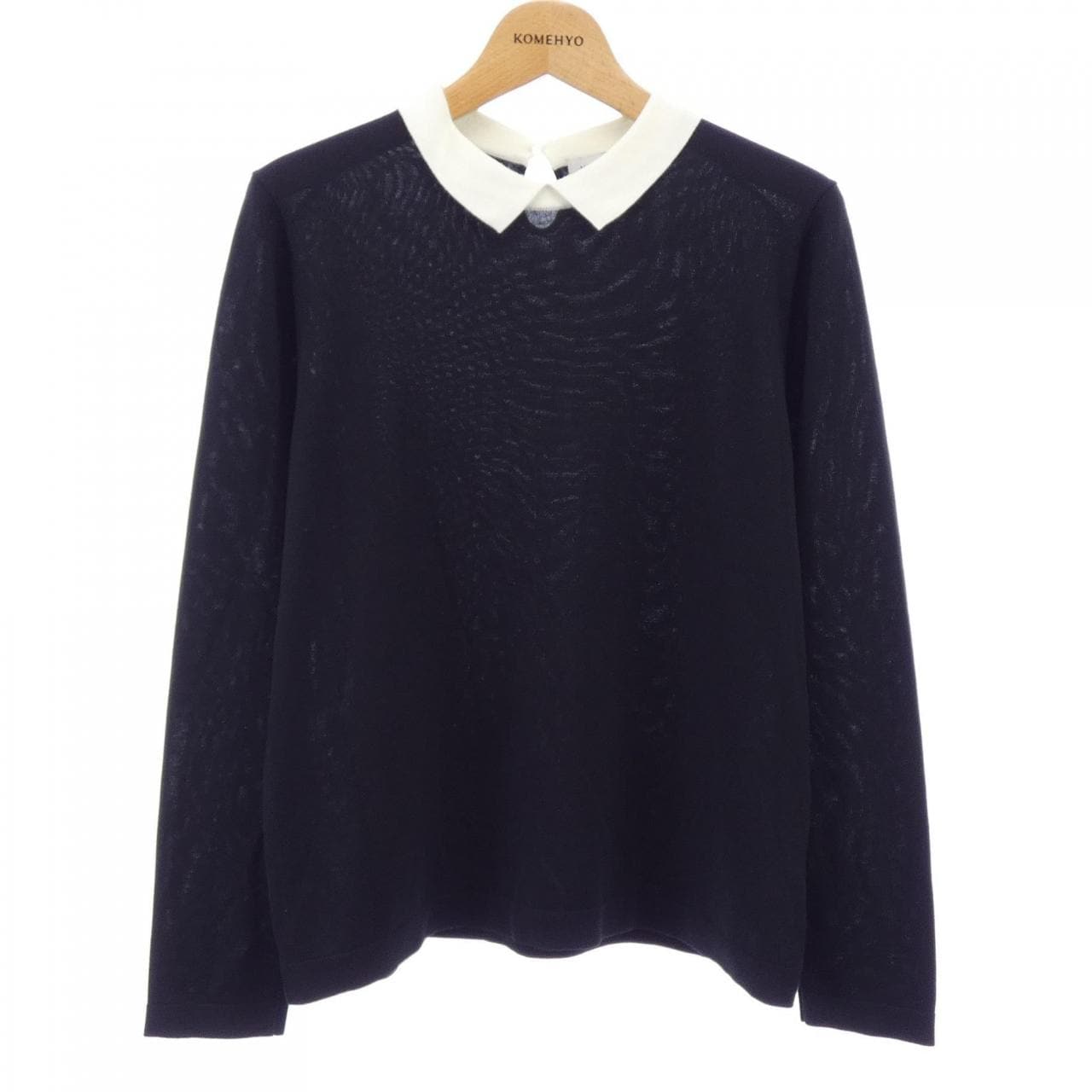 マッキントッシュフィロソフィー MACKINTOSH PHILOSOPHY トップス