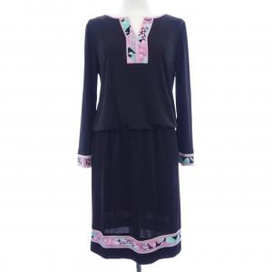 Leonard fashion LEONARD FASHION dress