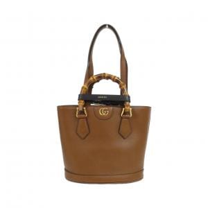 グッチ DIANA 750396 UAAAY バッグ