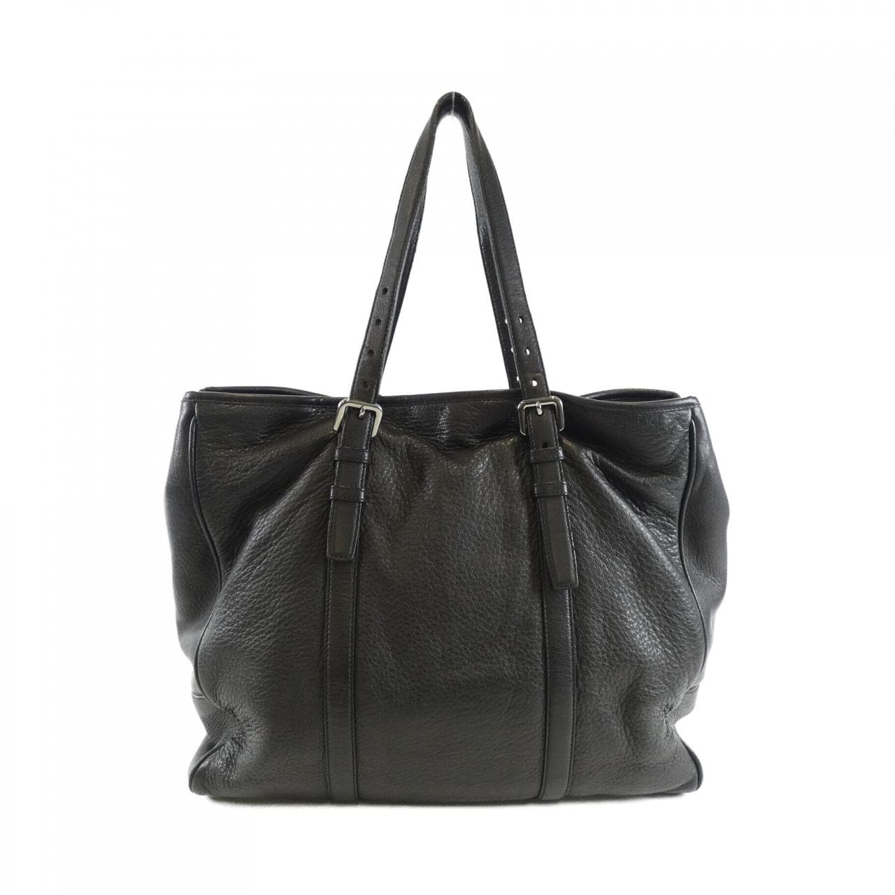 プラダ VA0641 バッグ