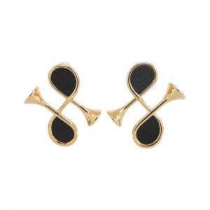 エルメス コル アッシュ 500078FD ピアス