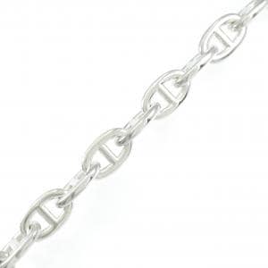 エルメス シェーヌダンクル MM ブレスレット