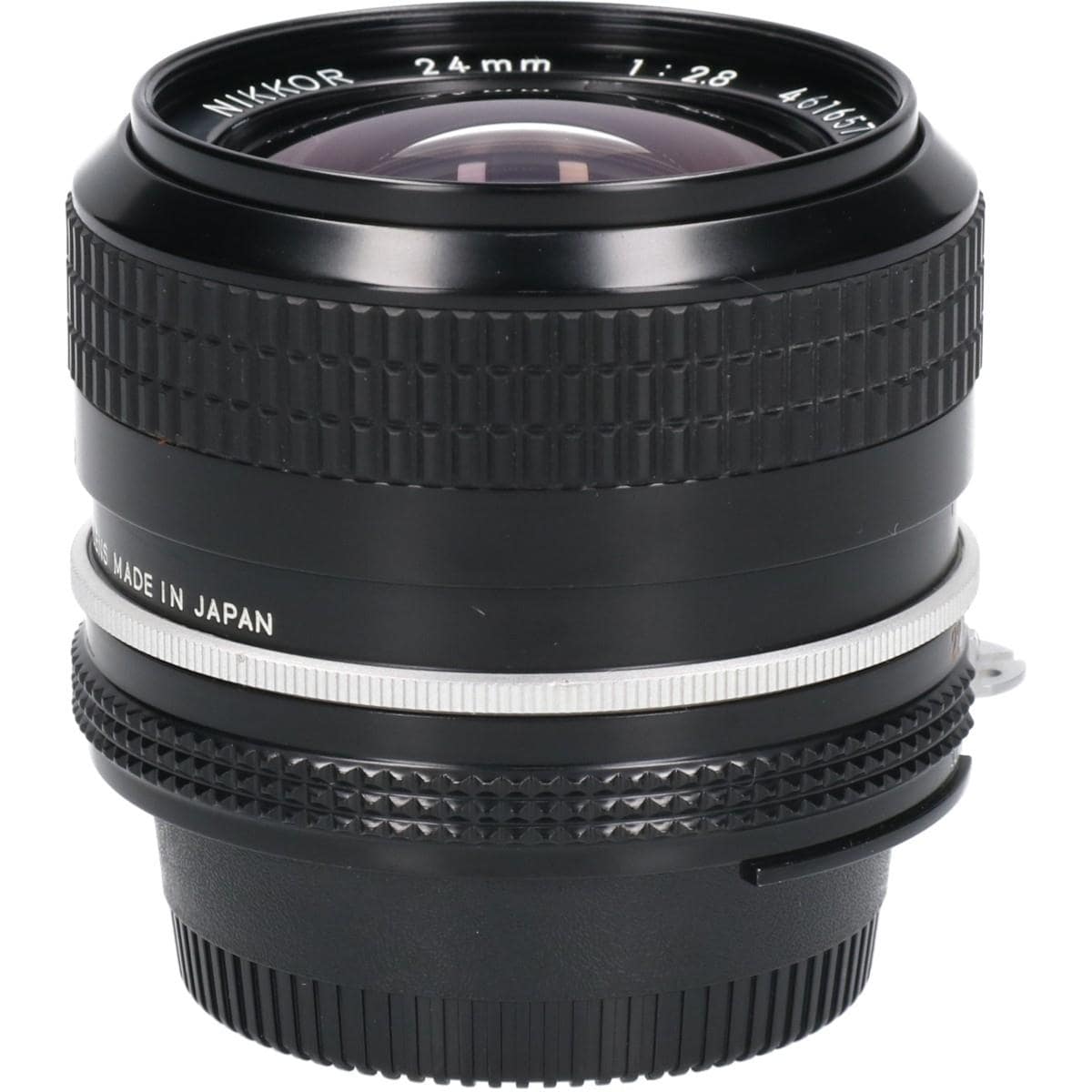 AI24mm F2.8