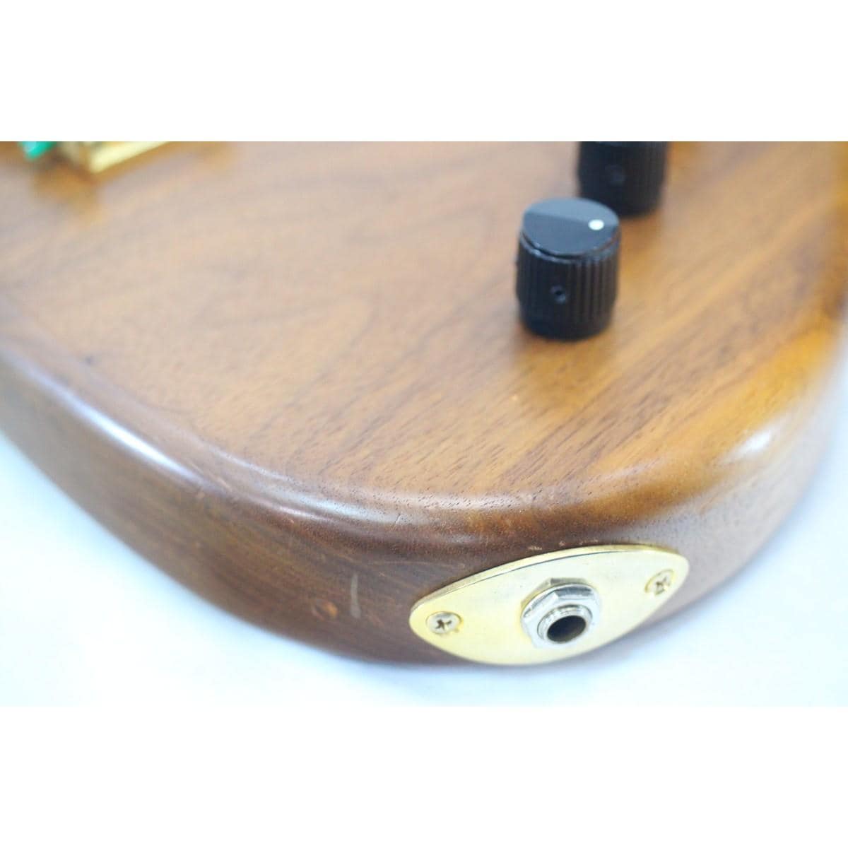 ＭＯＯＮ　　ＪＪ－４　ＷＡＬＮＵＴ　ＢＡＬＴＯＬＩＮＩ