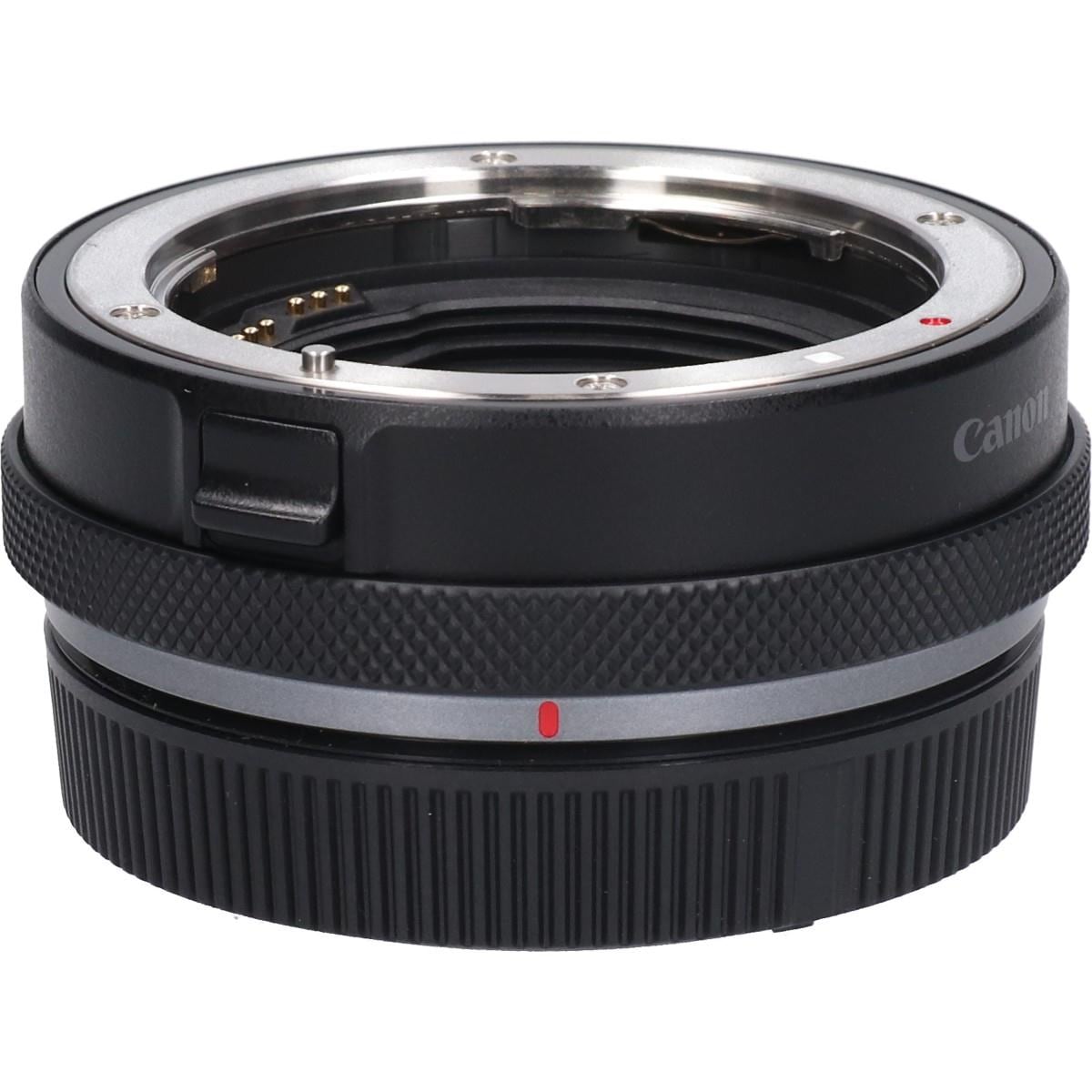 ＣＲ－ＥＦ－ＥＯＳＲ（コントロールリング付）