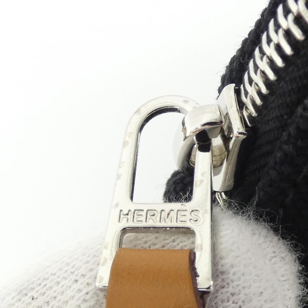 HERMES Bolide MINIMINI 103772M Pouch