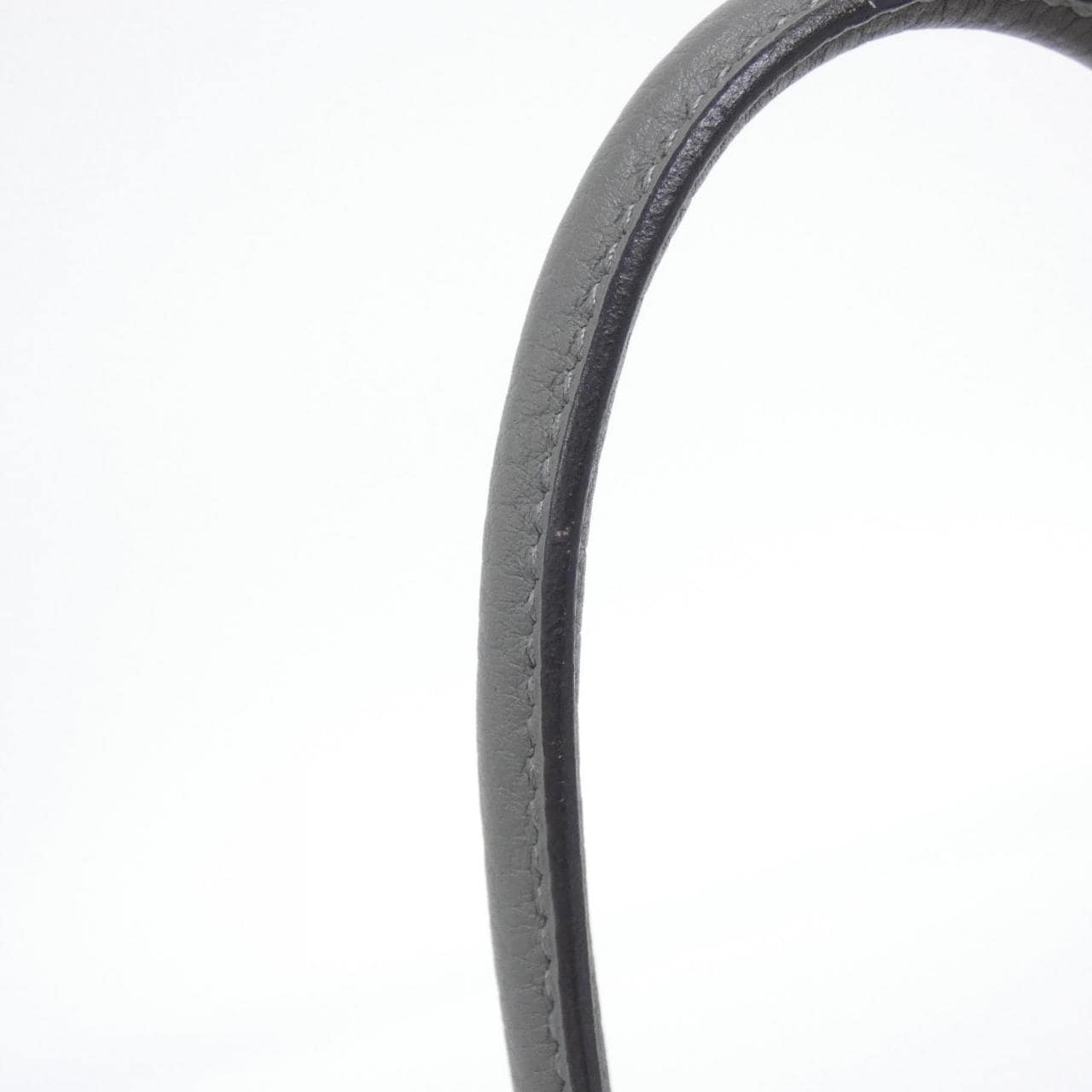 エルメス ガーデン パーティ 30cm 069573CK バッグ