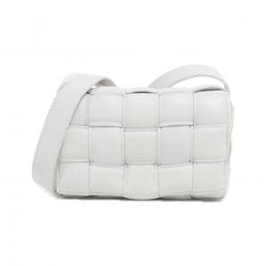 ボッテガヴェネタ 717506 VCQR1 ショルダーバッグ