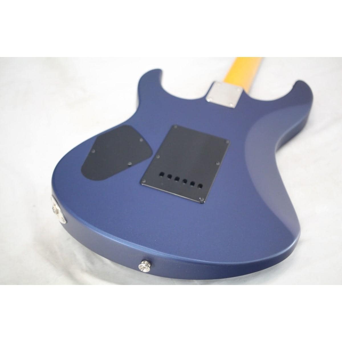 ＹＡＭＡＨＡ　　ＰＡＣ６１２ＶｌｌＸ