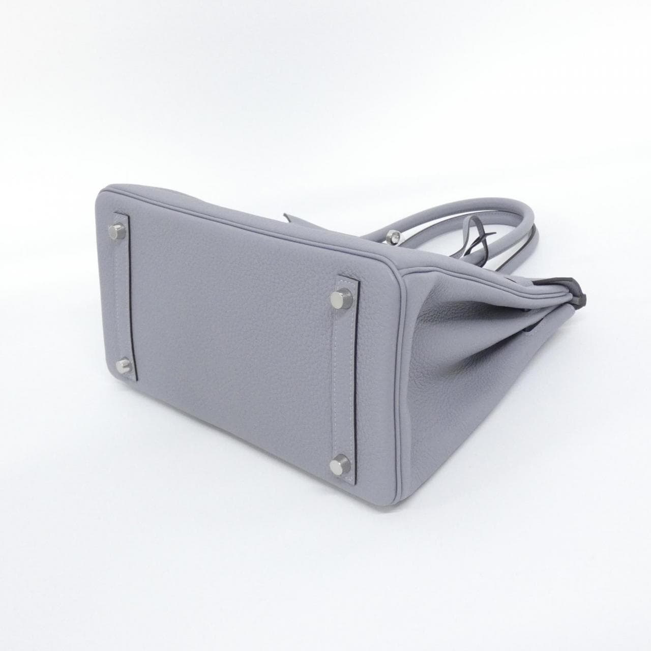 エルメス バーキン 30cm 030520CK バッグ