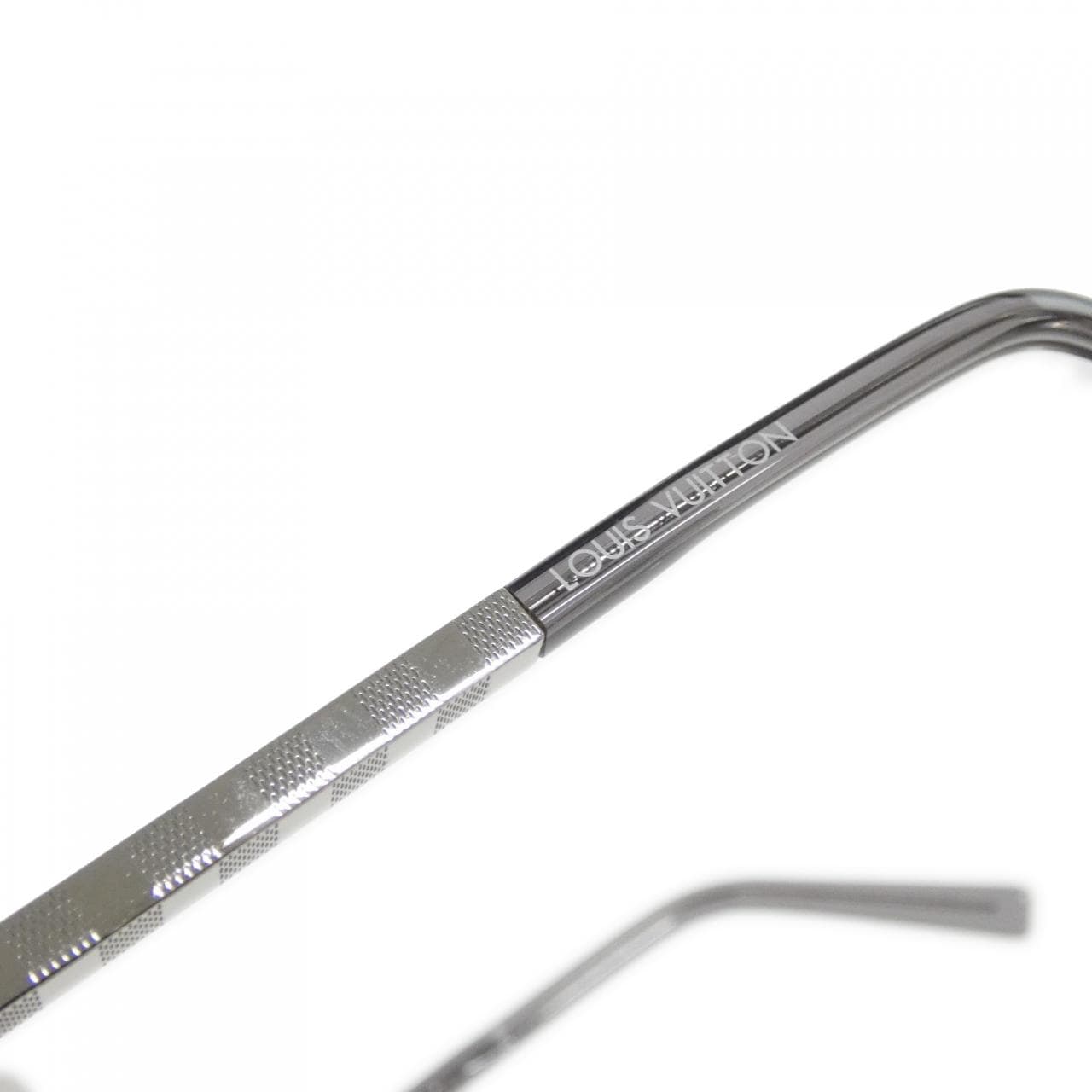 ルイヴィトン アティテュード Z0260U サングラス