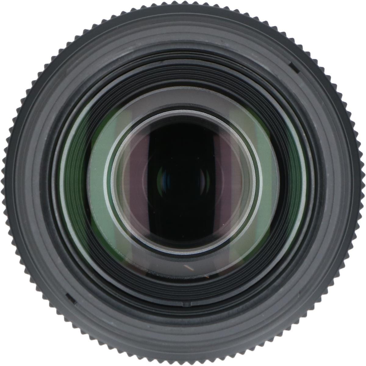 EOS100-400mm F5-6.3DG OS(C)