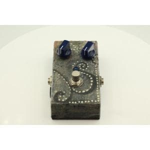 ＪＡＭ　ＰＥＤＡＬＳ　ＤＹＮＡ－ＳＳＯＲ
