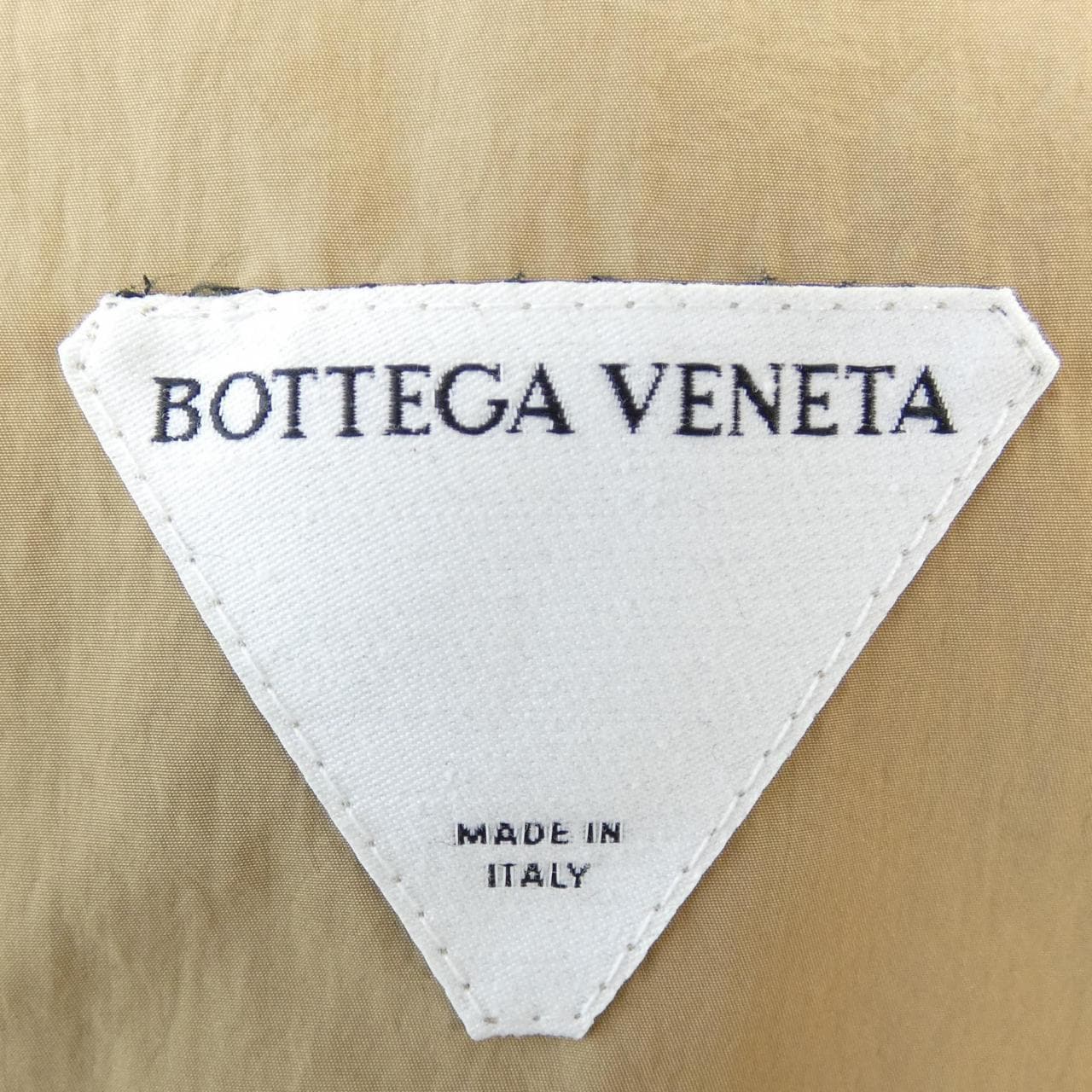 ボッテガヴェネタ BOTTEGA VENETA ジャケット