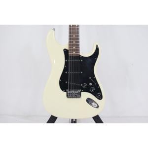 ＦＥＮＤＥＲ　ＪＡＰＡＮ　　ＳＴ１２－９０ＴＸ