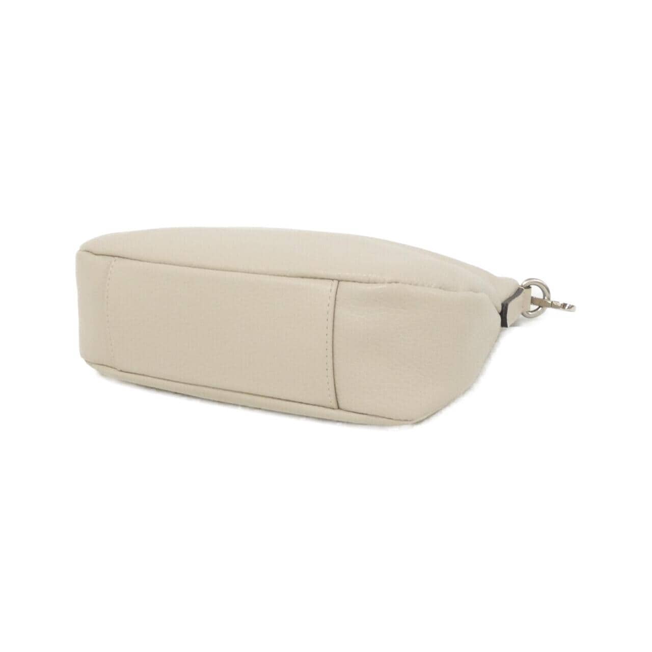 【新品】ジャンニキアリーニ ナディア 1559 バッグ