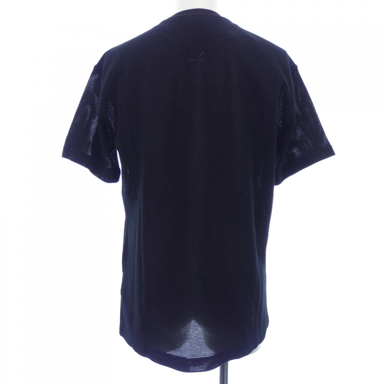 KENZO top