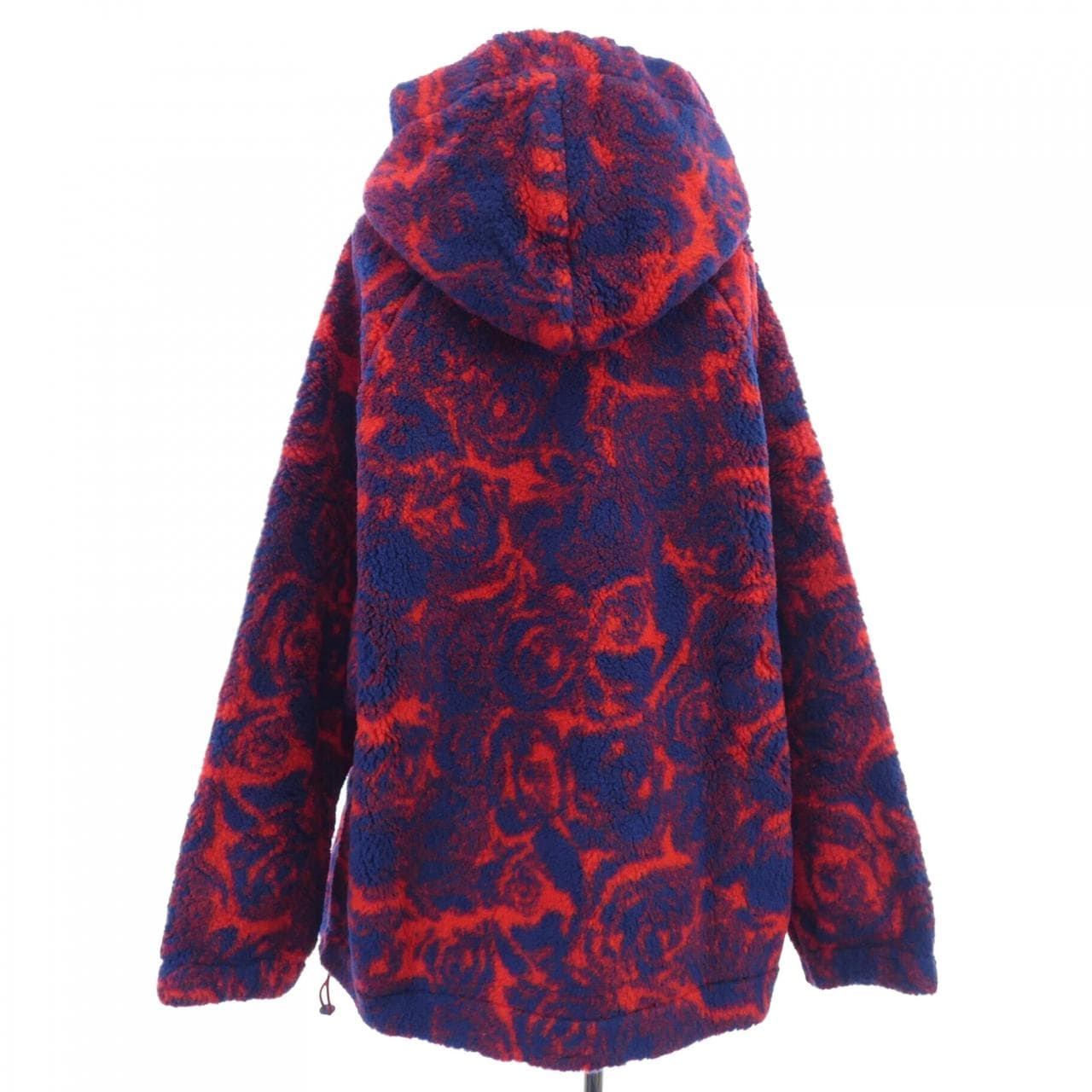 バーバリー BURBERRY 8079629 パーカー