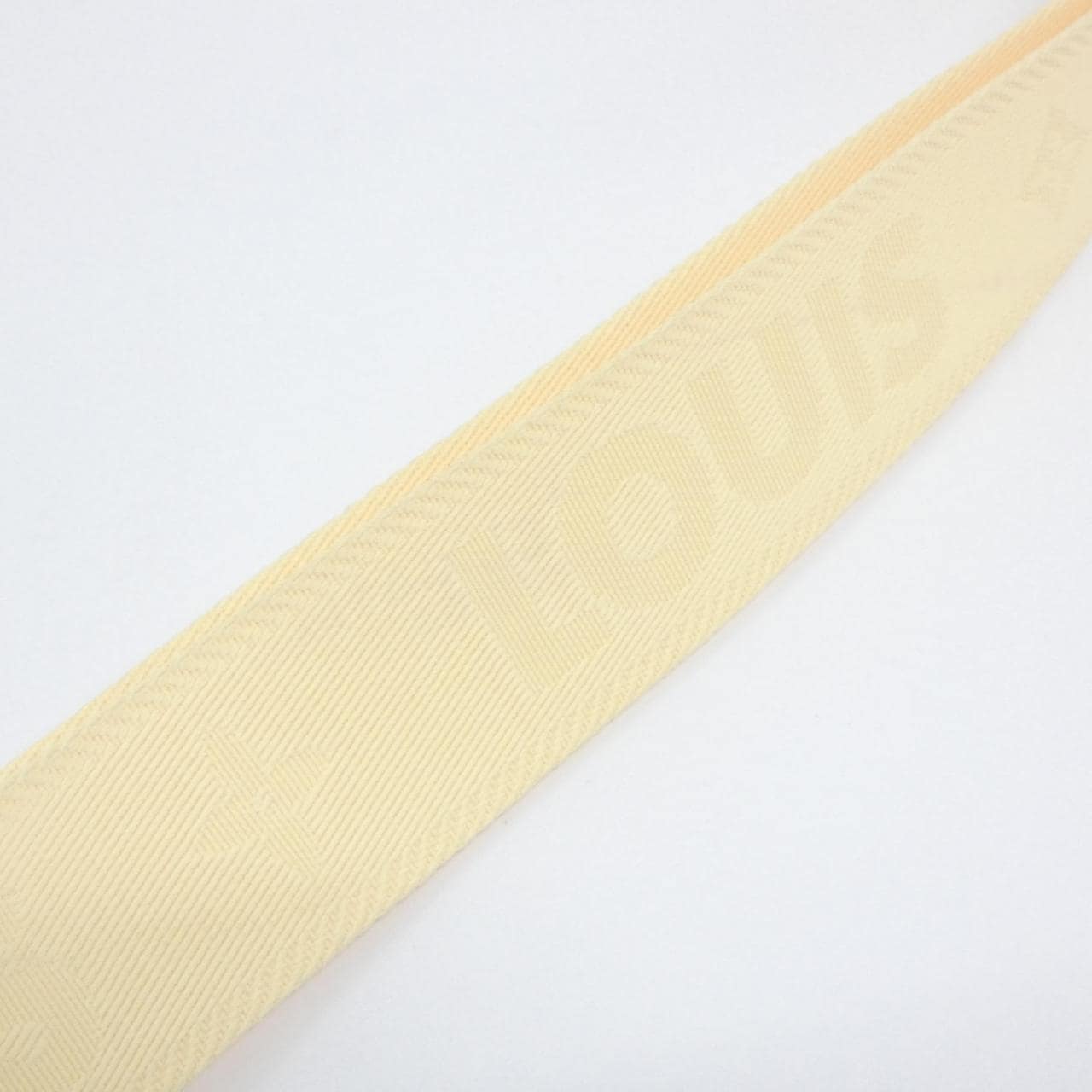 ルイヴィトン バブルグラム オーバー ザ ムーン M59823 ショルダーバッグ