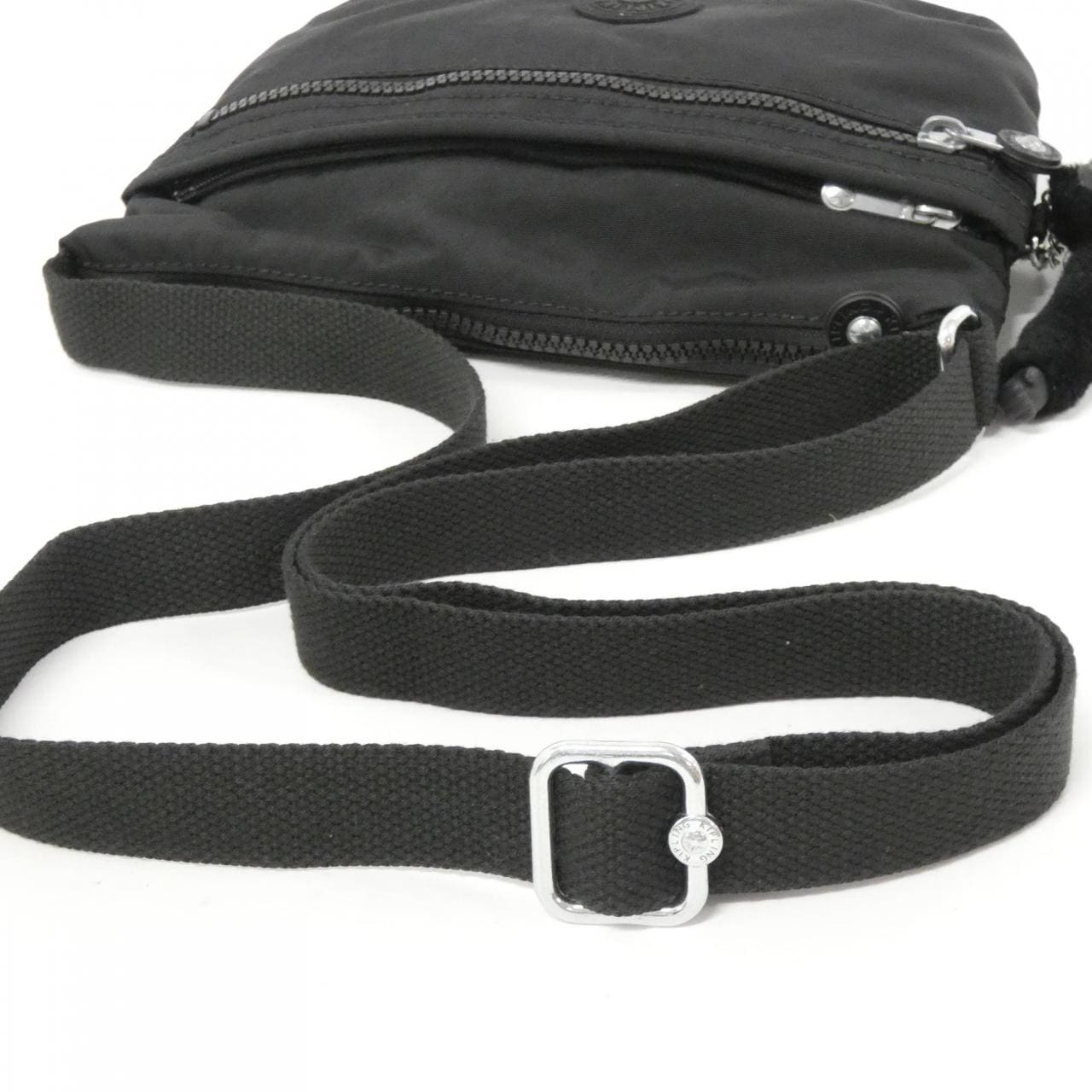 【新品】キプリング 00070-P39 ショルダーバッグ