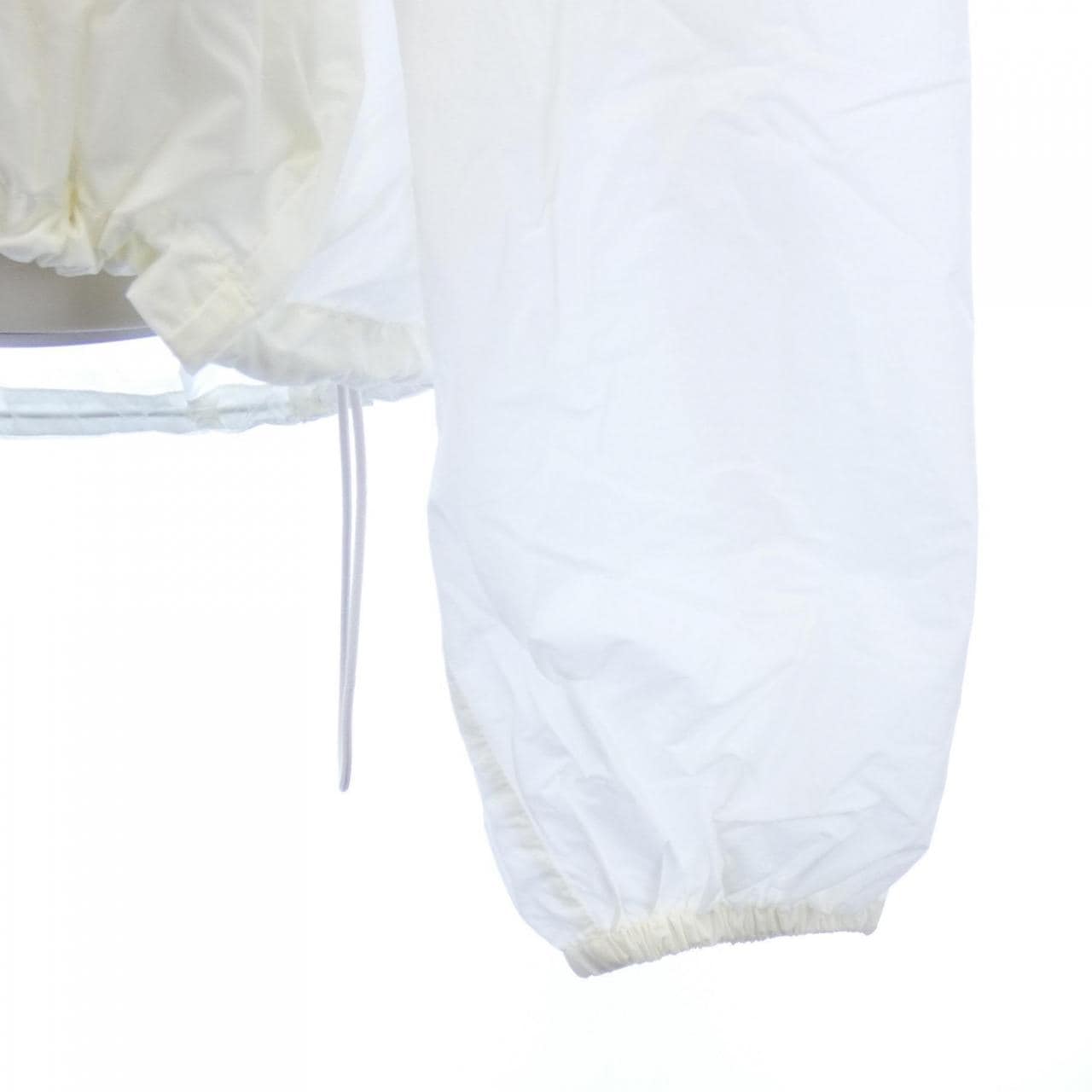 ジルサンダー JIL SANDER JSPM420106 ブルゾン