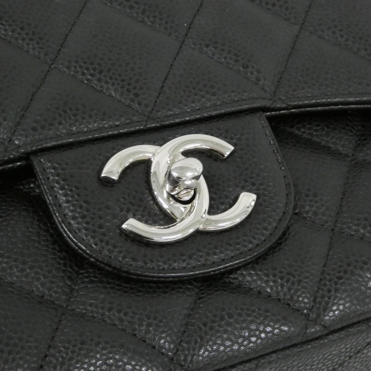 シャネル 58601 ショルダーバッグ