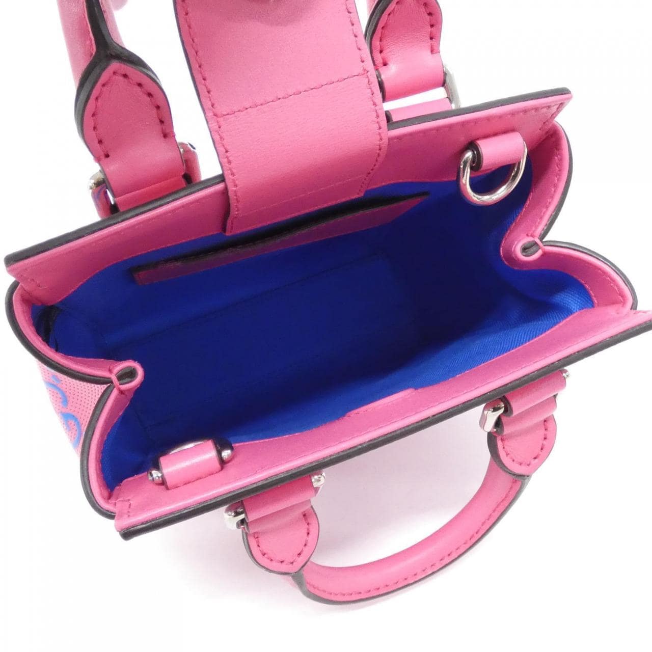 グッチ 696010 AABDQ バッグ