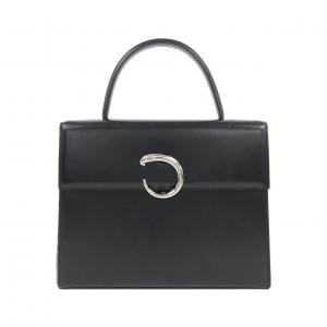 【ヴィンテージ】カルティエ L1000512 バッグ