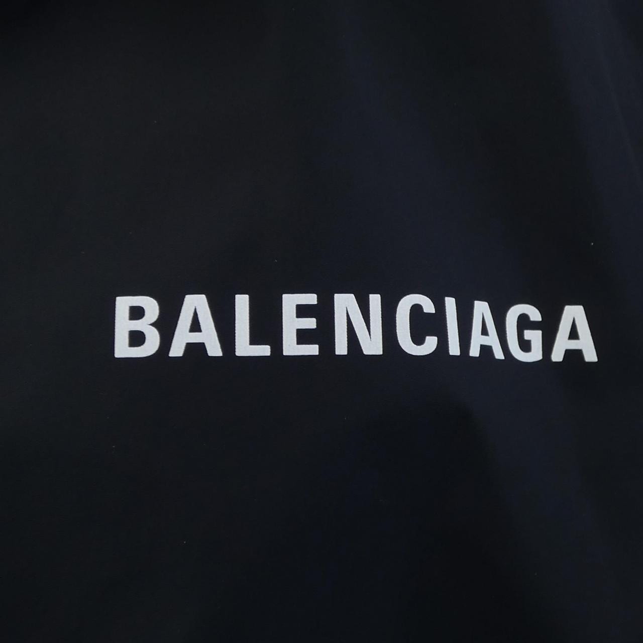 バレンシアガ BALENCIAGA 645501 TJ098 ジャケット