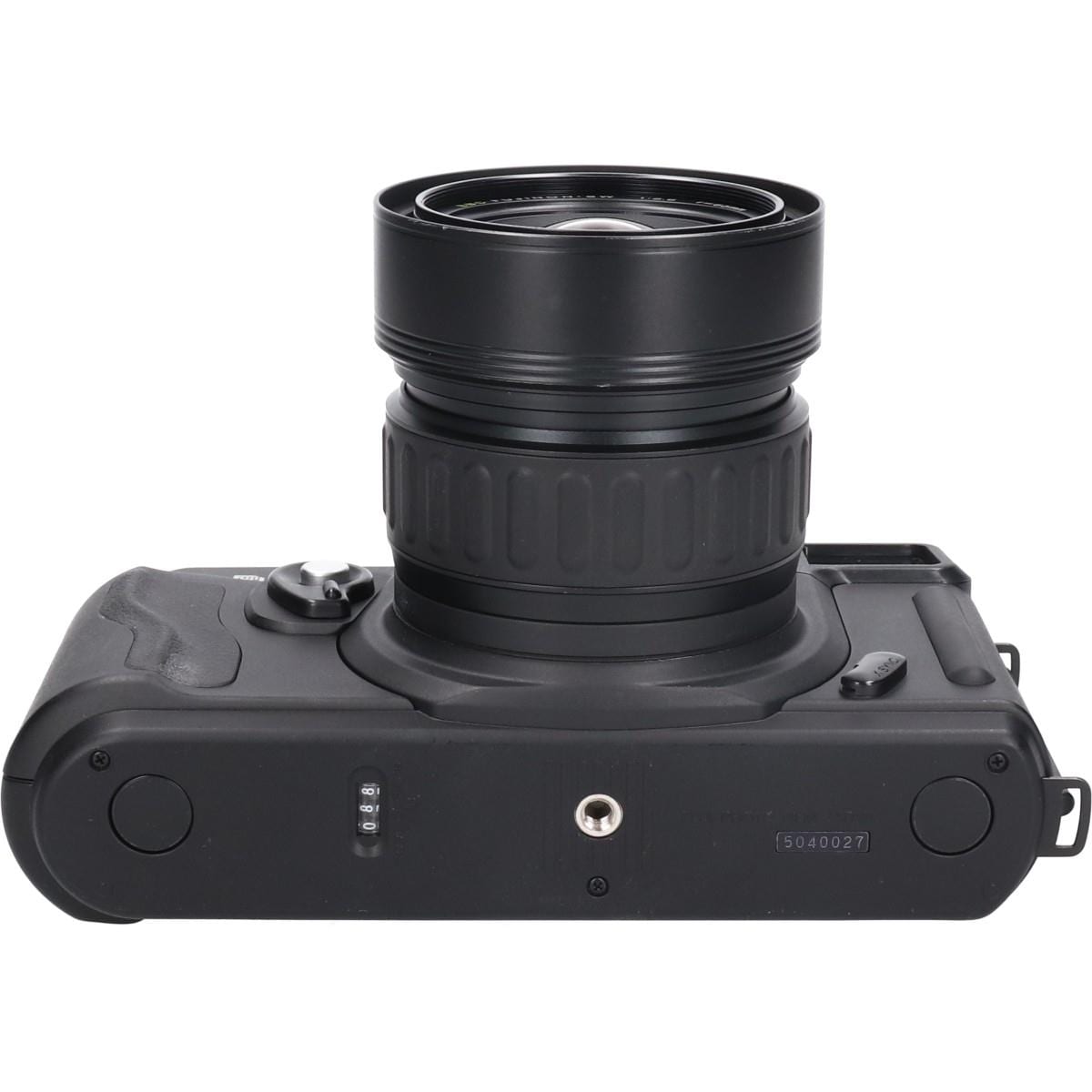 ＧＳＷ６９０　ＩＩＩ　プロフェッショナル