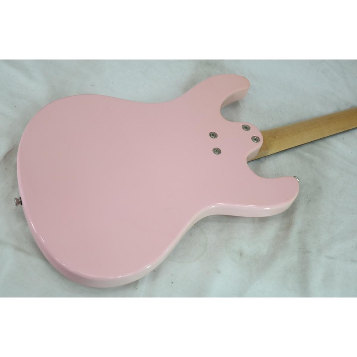 ＡＲＩＡ　　ＤＭＢ－３８０