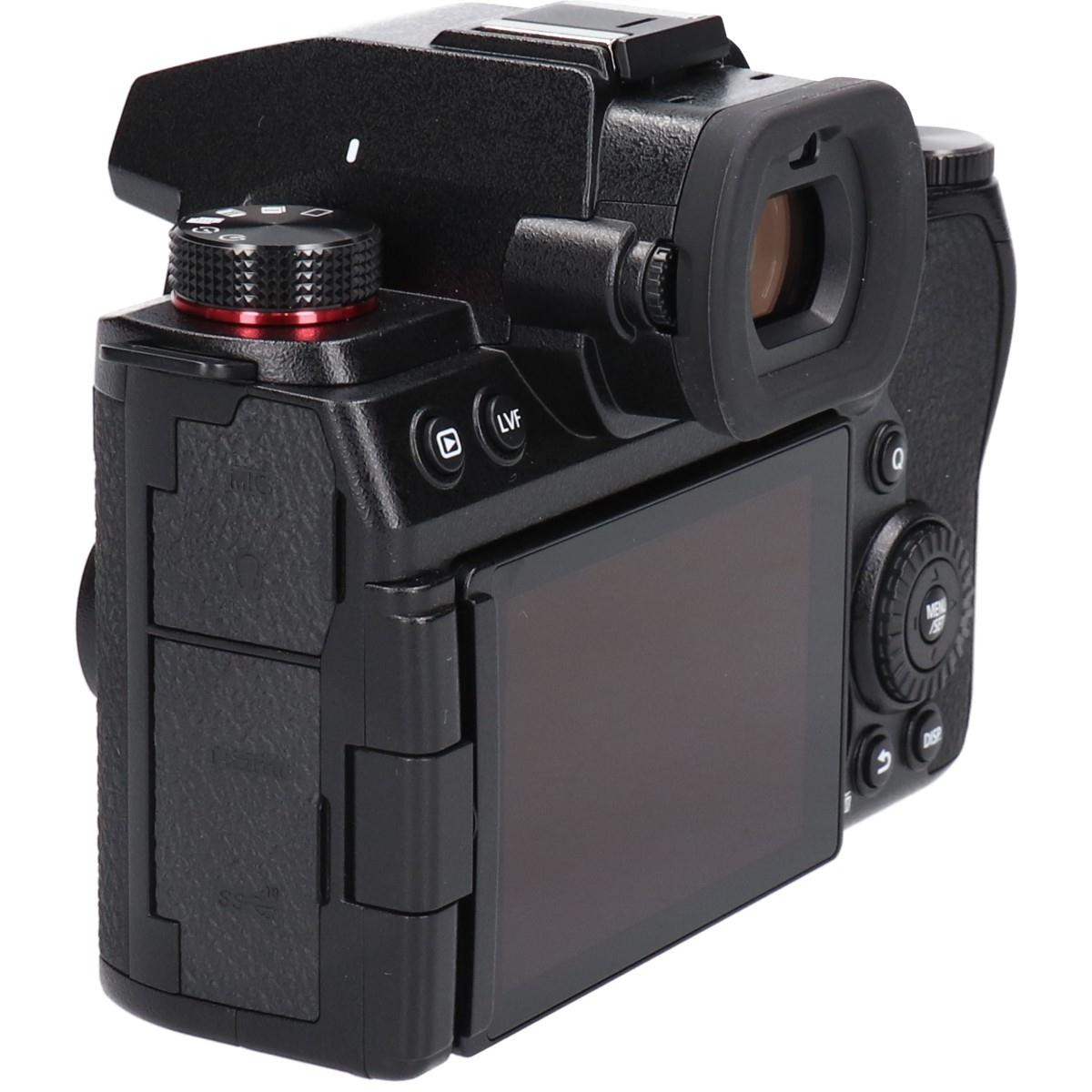 ＤＣ－Ｇ９Ｍ２