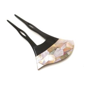 【新品】髪飾り