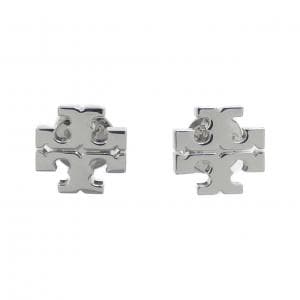 【新品】トリーバーチ KIRA STUD EARRING 11165504 ピアス