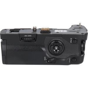 ＨＬＤ－９（Ｅ－Ｍ１ＩＩ・ＩＩＩ）