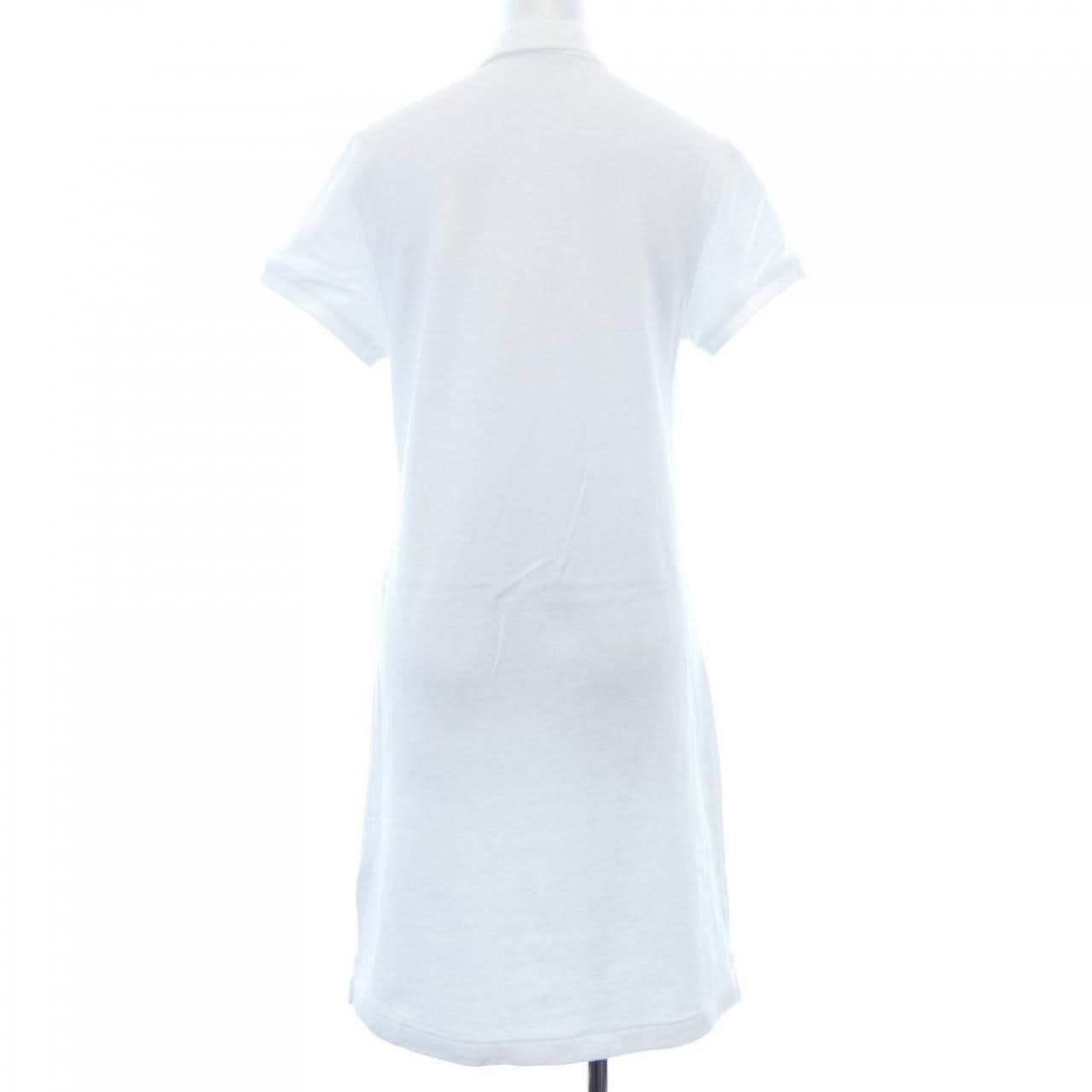 ポロラルフローレン POLO RALPH LAUREN ワンピース