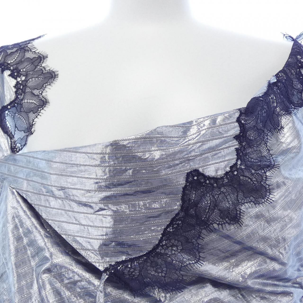 アイレネ IRENE トップス