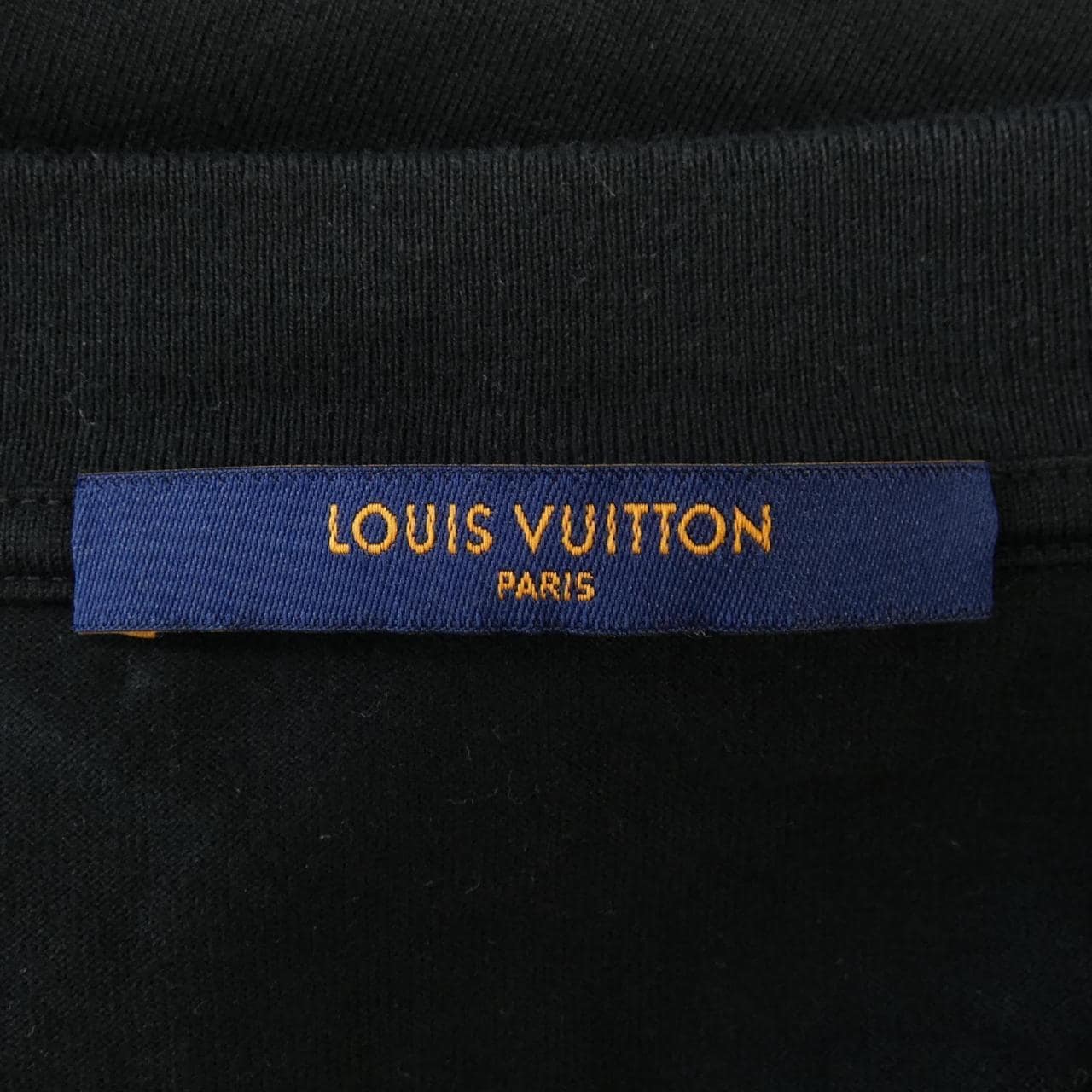 ルイヴィトン LOUIS VUITTON Tシャツ