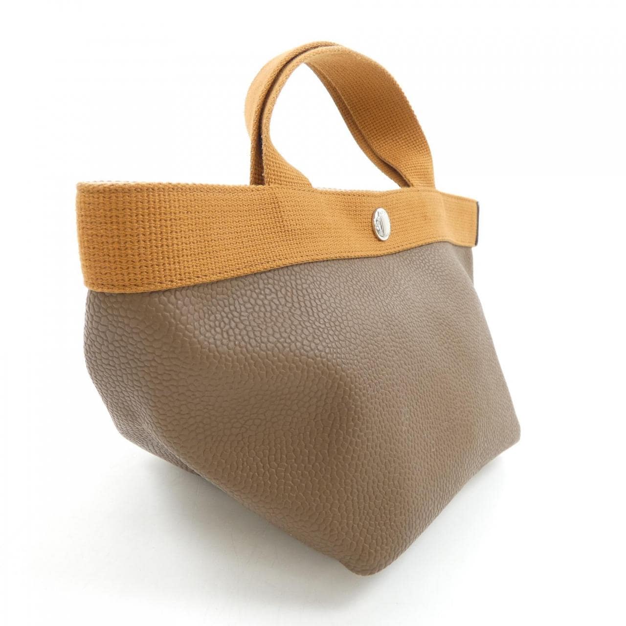 埃尔贝沙普利HERVE CHAPELIER BAG