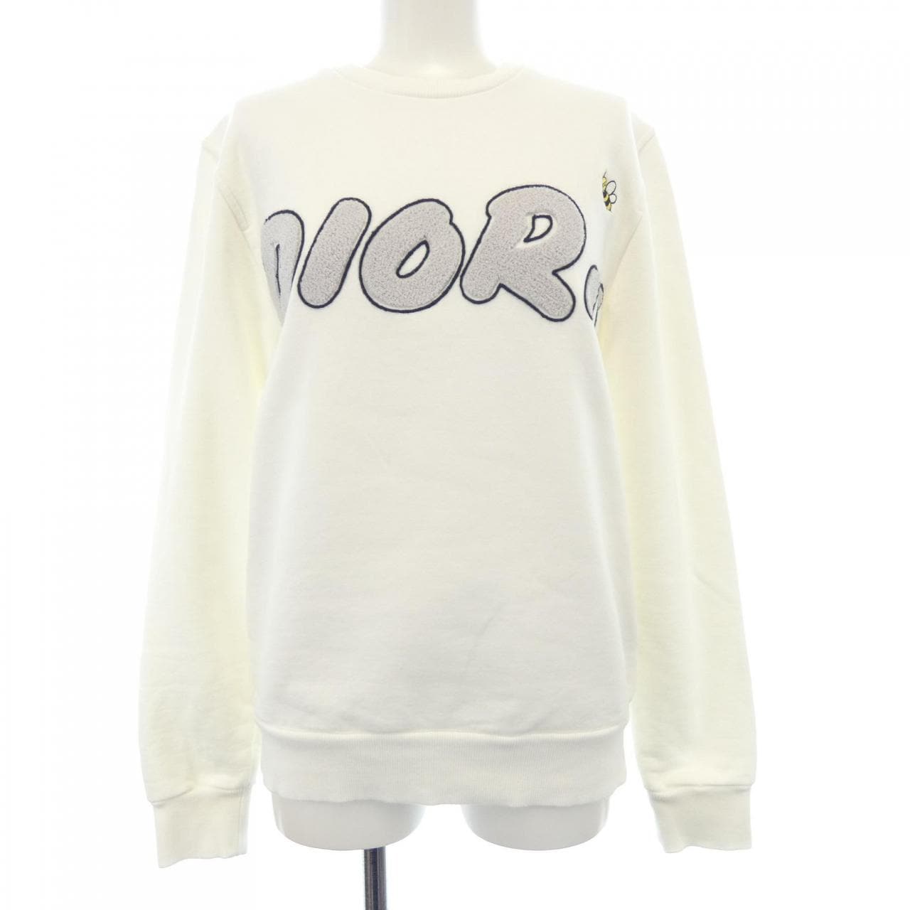 ディオール DIOR スウェット