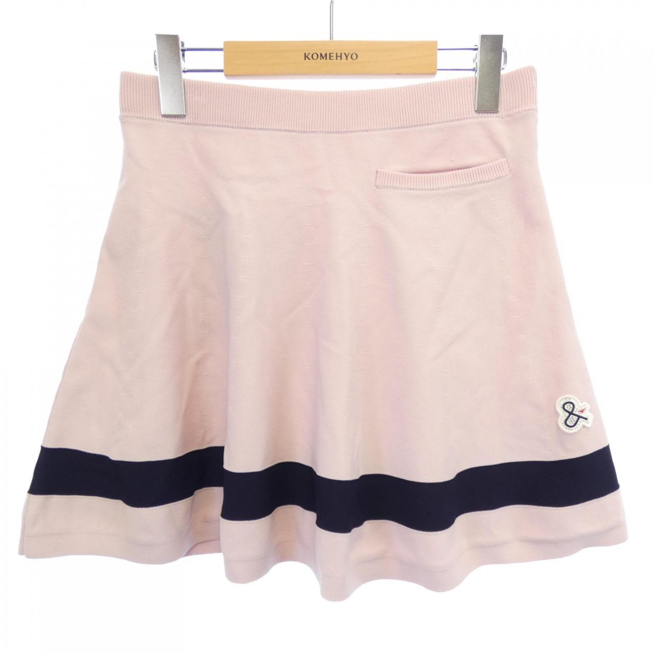 and per se セットアップ