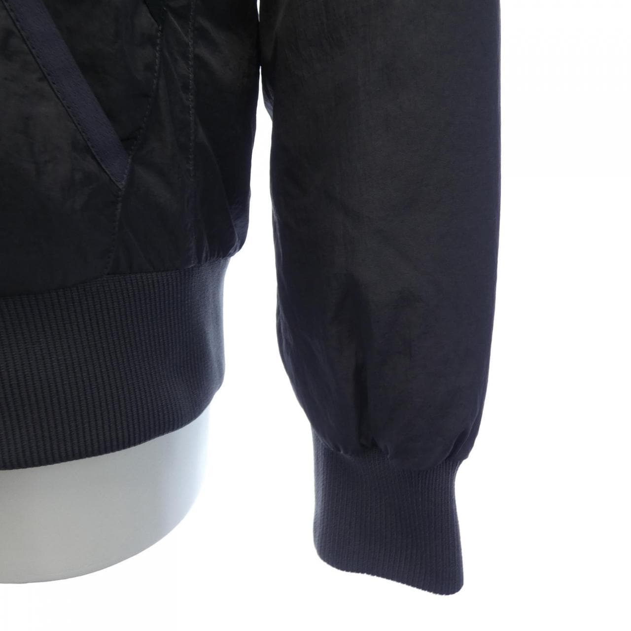 モンクレール MONCLER MONDRONE ダウンジャケット